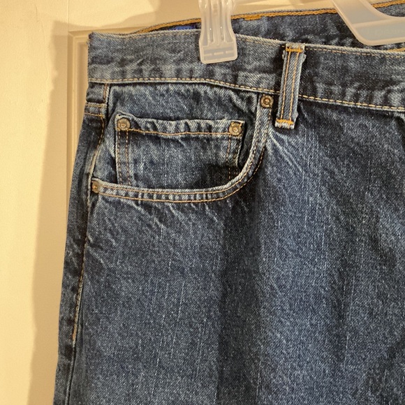 Pendleton jeans - Picture 2 of 10